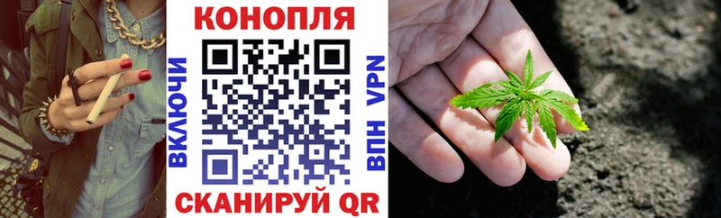 Купить наркотики сайты Цоци-Юрт Alpha-PVP  МЕТАДОН  Гашиш  КОКАИН  МЕФ 